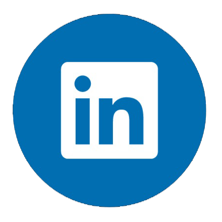 linkedin